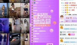老李直播爆料视频大全集,揭秘视频大全集精彩瞬间