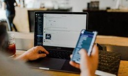 网络爆料假新闻怎么处理,如何辨别与应对