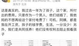 汪小菲爆料清单视频播放,揭秘视频背后的惊人真相