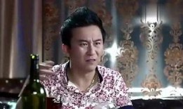 妙春免费视频在线观看,畅享视听盛宴，尽在指尖