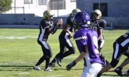 布卢明顿电影在线观看,探索光影世界的无限魅力