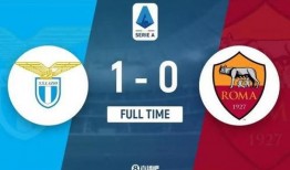 巴卡尼最新爆料消息