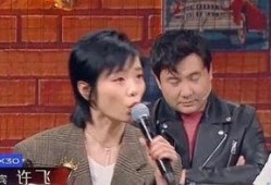 娱乐圈大型吃瓜群众,揭秘明星背后的秘密与八卦