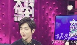 鹿晗爆料陈赫视频,揭秘娱乐圈背后的真相