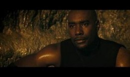 魔窟bd在线观看,揭秘惊悚悬疑的黑暗世界