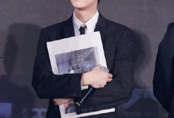 鹿晗爆料陈赫视频,揭秘娱乐圈背后的真相