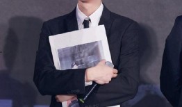 鹿晗爆料陈赫视频,揭秘娱乐圈背后的真相