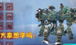 乐哥重装上阵最新爆料,全新爆料揭秘神秘剧情与角色升级