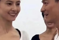 最新爆料娱乐圈小三视频,视频揭露惊人真相