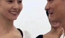 最新爆料娱乐圈小三视频,视频揭露惊人真相