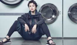 娱乐圈爆料蒋璐霞视频,蒋璐霞私密视频意外曝光，真相揭秘！