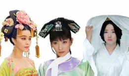 吃瓜娱乐圈贵妃小说,贵妃吃瓜记