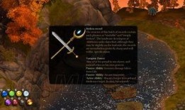 物极必反在线观看,揭秘极致背后的反转力量