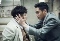 45集电视剧 在线观看,剧情高潮迭起，精彩瞬间回顾