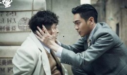 45集电视剧 在线观看,剧情高潮迭起，精彩瞬间回顾