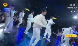 大爆料娱乐主持人名单,主持人阵容大起底，明星幕后故事一网打尽