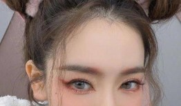 爆料博主玲娜贝儿视频下载,独家爆料带你一探究竟