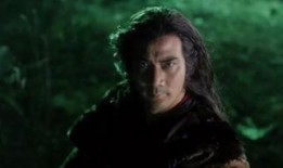 魔窟bd在线观看,揭秘惊悚悬疑的黑暗世界