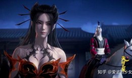 天行九歌在线免费观看