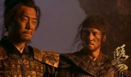 绣春刀2电影在线观看,暗夜危机——江湖恩怨，刀光剑影再续传奇