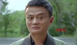 吴京爆料马云视频大全最新,独家爆料，带你走进马云的神秘世界