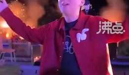 吃瓜娱乐王思聪视频,揭秘娱乐圈幕后故事