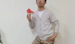 杨迪爆料镜头视频大全集,独家爆料视频大全集精彩瞬间回顾