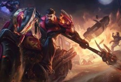 王者守约爆料视频大全最新,揭秘神秘射手背后的秘密与技能