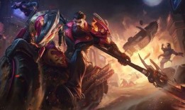 王者守约爆料视频大全最新,揭秘神秘射手背后的秘密与技能