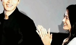 狗仔爆料玄彬视频