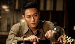 45集电视剧 在线观看,剧情高潮迭起，精彩瞬间回顾