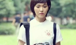 娱乐吃瓜酱娱乐圈弟控,娱乐圈弟控的甜蜜日常揭秘