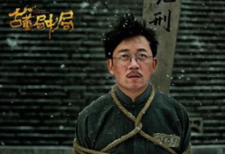 潘粤明王泷正最新爆料,揭秘幕后的精彩瞬间