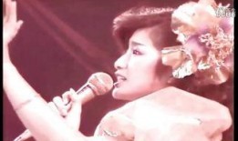 指先案内人在线观看,揭秘在线观看背后的精彩故事