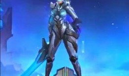 露娜典藏最新爆料,全新爆料揭示神秘面纱