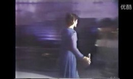 指先案内人在线观看,揭秘在线观看背后的精彩故事