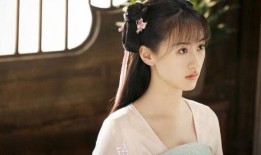 圈内爆料袁冰妍和成毅上班,职场恋情曝光引热议