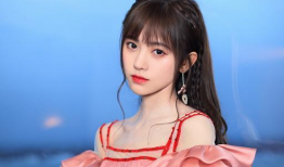 吃瓜娱乐王思聪视频,揭秘娱乐圈幕后故事