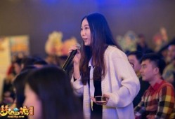 王霖团队爆料视频播放,视频播放背后的惊人真相