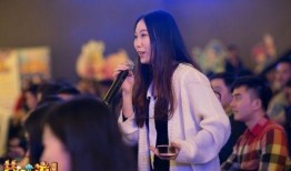 王霖团队爆料视频播放,视频播放背后的惊人真相