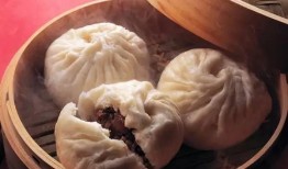 娱乐吃瓜包子视频,吃瓜包子视频揭秘娱乐圈幕后故事