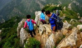 加山在线观看,揭秘热门影视作品的魅力所在