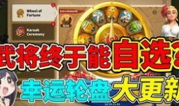 万国觉醒新春皮肤爆料最新