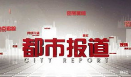 河南都市报道燃气爆料新闻,聚焦安全隐患，守护城市安全用气