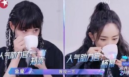 吃瓜姐妹全集免费观看,揭秘娱乐圈背后的秘密，免费观看全集大揭秘