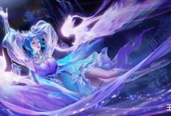 露娜典藏最新爆料,全新爆料揭示神秘面纱