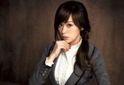 工作人员爆料王心凌视频,工作人员爆料背后的惊人真相