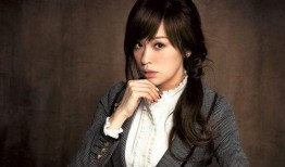 工作人员爆料王心凌视频,工作人员爆料背后的惊人真相