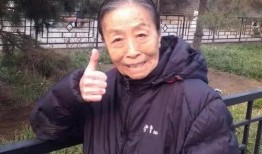 娱乐大爆料张少华,揭秘娱乐大爆料背后的故事