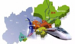 惠州最新消息爆料事件,揭秘神秘事件真相！